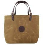 Custom Duluth Pack™ Market Tote - 7