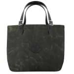 Custom Duluth Pack™ Market Tote - 8