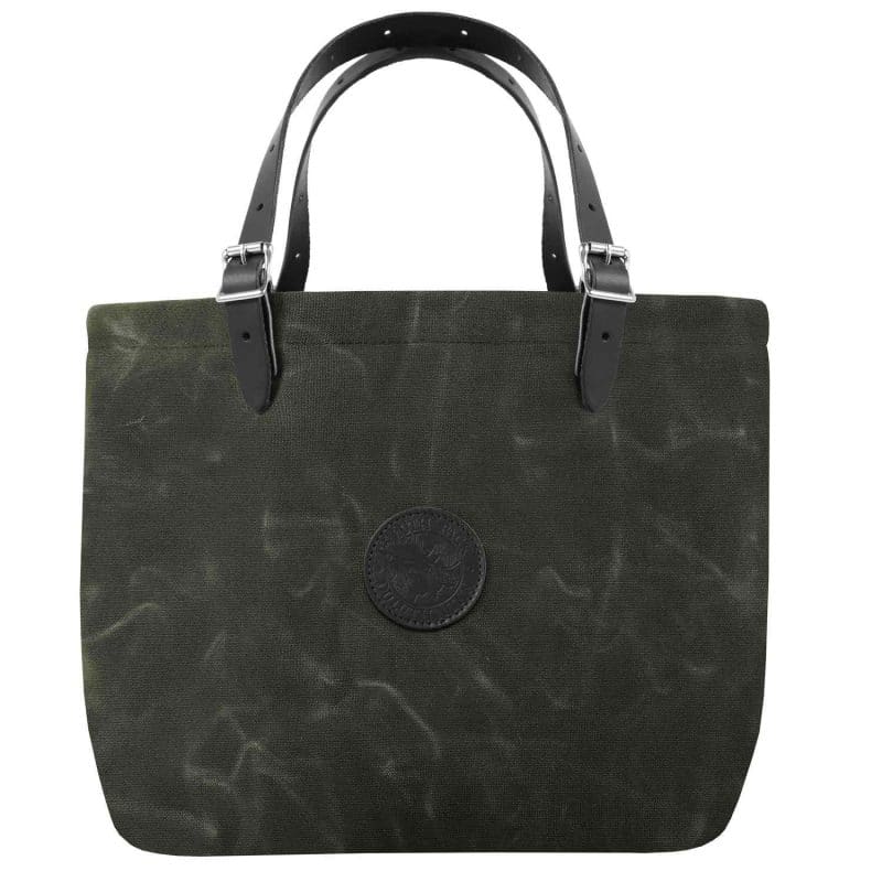 Custom Duluth Pack™ Market Tote - 8