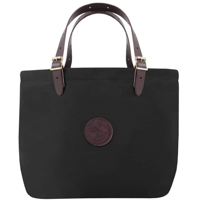 Custom Duluth Pack™ Market Tote