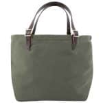 Custom Duluth Pack™ Market Tote - 9
