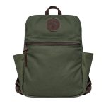 Custom Duluth Pack™ New Standard Backpack