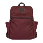 Custom Duluth Pack™ New Standard Backpack - 2