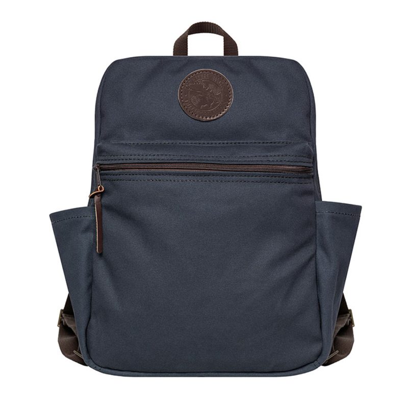 Custom Duluth Pack™ New Standard Backpack - 3