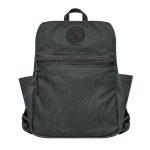 Custom Duluth Pack™ New Standard Backpack - 5