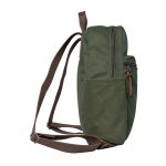 Custom Duluth Pack™ New Standard Backpack - 8