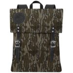 Custom Duluth Pack™ Scout - 2
