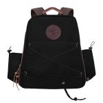 Custom Duluth Pack™ Standard Woodsman's Pack - 1