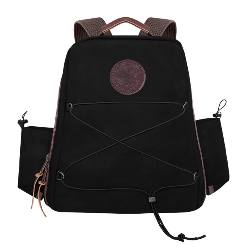 Custom Duluth Pack™ Standard Woodsman's Pack - 1