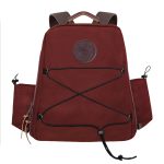 Custom Duluth Pack™ Standard Woodsman's Pack