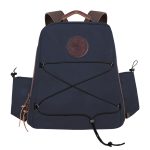 Custom Duluth Pack™ Standard Woodsman's Pack - 2