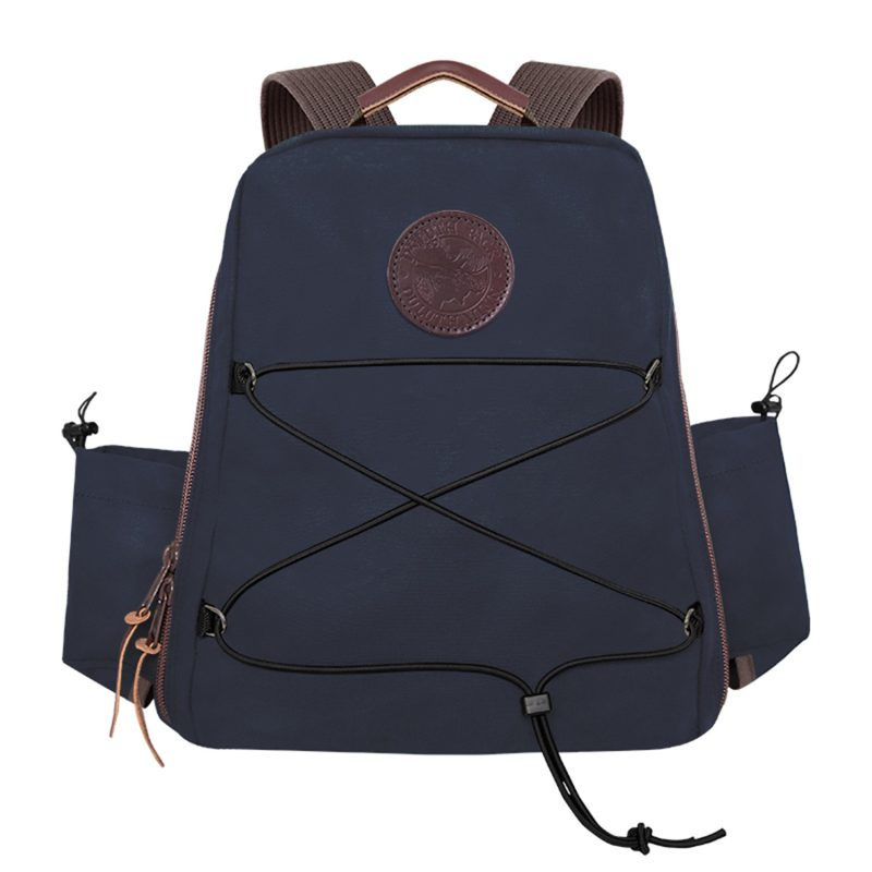 Custom Duluth Pack™ Standard Woodsman's Pack - 2