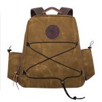Custom Duluth Pack™ Standard Woodsman's Pack - 4