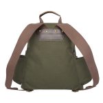 Custom Duluth Pack™ Standard Woodsman's Pack - 7