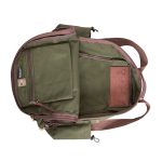 Custom Duluth Pack™ Standard Woodsman's Pack - 8