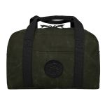 Custom Duluth Pack™ Tool Bag
