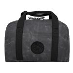 Custom Duluth Pack™ Tool Bag - 4