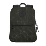 Custom Duluth Pack™ Trade Backpack - 1