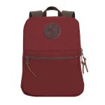 Custom Duluth Pack™ Trade Backpack - 3