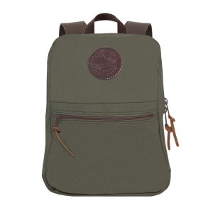 Custom Duluth Pack™ Trade Backpack