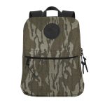 Custom Duluth Pack™ Trade Backpack - 4
