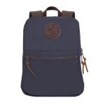 Custom Duluth Pack™ Trade Backpack - 5