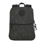 Custom Duluth Pack™ Trade Backpack - 7
