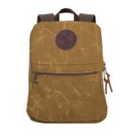 Custom Duluth Pack™ Trade Backpack - 8