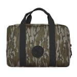 Custom Duluth Pack™ Trade Line Briefcase - 2