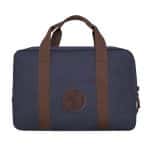 Custom Duluth Pack™ Trade Line Briefcase - 3