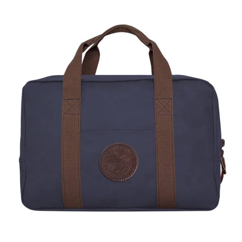 Custom Duluth Pack™ Trade Line Briefcase - 3