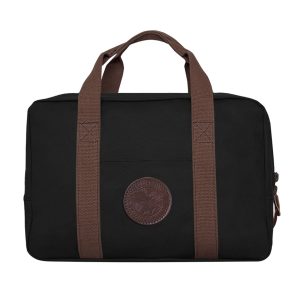Custom Duluth Pack™ Trade Line Briefcase