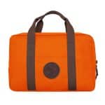 Custom Duluth Pack™ Trade Line Briefcase - 5