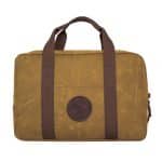 Custom Duluth Pack™ Trade Line Briefcase - 7
