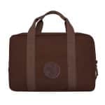 Custom Duluth Pack™ Trade Line Briefcase - 9