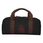 Custom Duluth Pack™ Utility Bag
