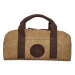 Custom Duluth Pack™ Utility Bag - 7