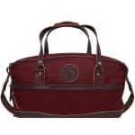 Custom Duluth Pack™ Weekender Duffel - 1