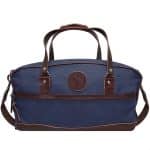 Custom Duluth Pack™ Weekender Duffel - 2