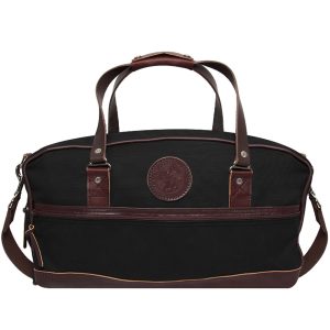 Custom Duluth Pack™ Weekender Duffel
