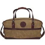 Custom Duluth Pack™ Weekender Duffel - 4