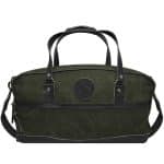 Custom Duluth Pack™ Weekender Duffel - 5
