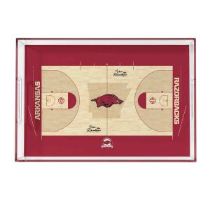 Custom Full-Color Extra Large Serving Tray