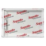 Custom Full-Color Extra Large Serving Tray - 4