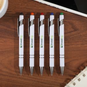 Custom Gardena WVC Stylus Pen