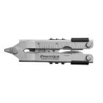 Custom Gerber® Mp 600 - Needlenose Mult-Tool - Stainless - 1