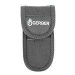 Custom Gerber® Mp 600 - Needlenose Mult-Tool - Stainless - 2