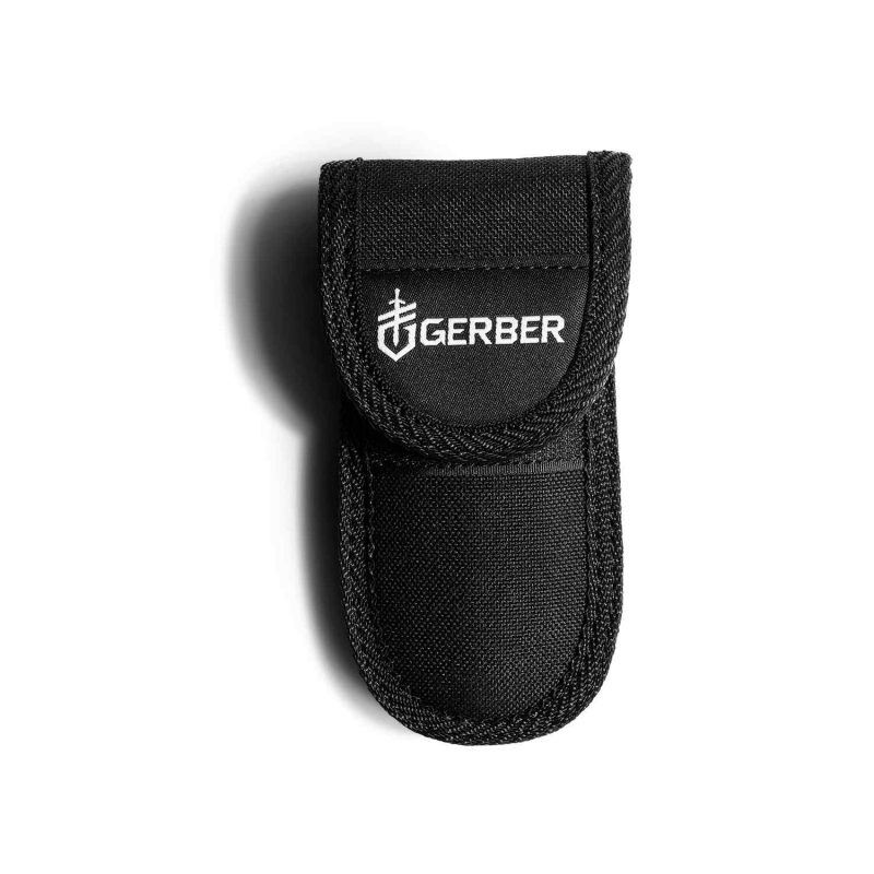 Custom Gerber® Multi-Plier 600 - Bladeless - 2