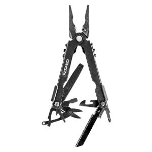 Custom Gerber® Multi-Plier 600 - Bladeless