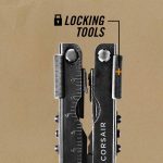 Custom Gerber® Multi-Plier 600 - Bladeless - 4